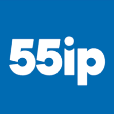 55ip
