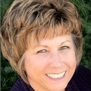 Cindy Schomburg