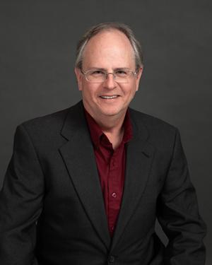 Jon Moore, ABFP, AWMA, CRPC, EA, FPQP, PMP, WMS, 