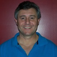 Steven  Dias, CPA