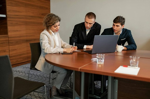 investment firms near you Grimes
