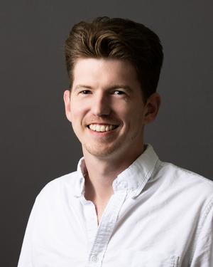 Taylor Finley, CFP®