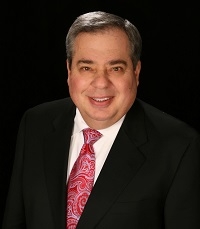 Earl A. Clairmont, Jr. CPA, PFS, CFP