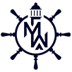 logo icon