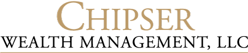CHIPSER logo