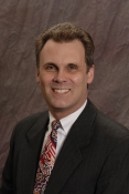Robert J.  Baldes Jr, CLU®, ChFC®, AEP®