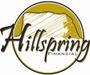 Hillspring Financial logo