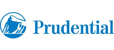 Prudential logo