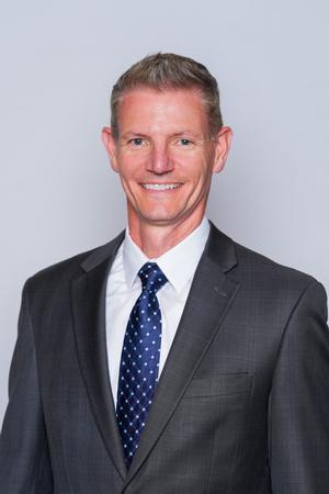 Matt Niermeyer