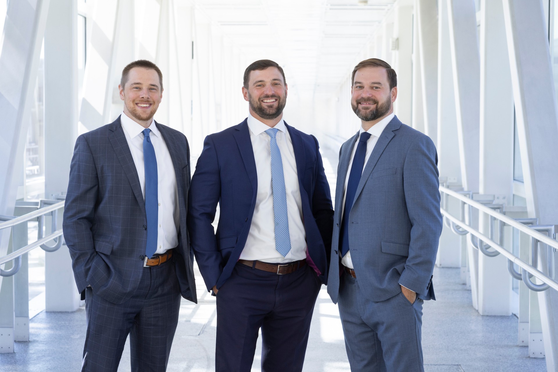 Arthur, Arthur, Workman Team