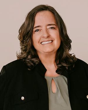 Anne Houseman
