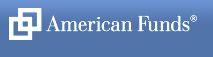 American Funds Investments Marquette County Michigan