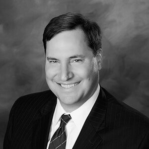 Arthur S. Montgomery, CRC