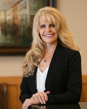 Robin Stanzione
