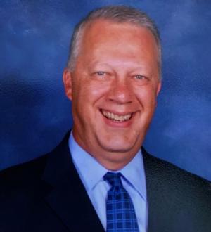 Tim Leimkuehler