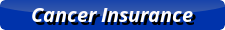 Cancer Insurance