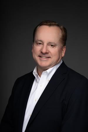 Arthur S. Locke, III, CPA/PFS, CFP