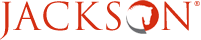 jackson logo
