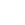Twitter logo icon