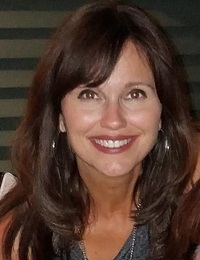 Julie K. Thoren