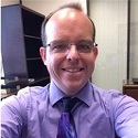 Brian Nethercutt