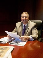 Jeffrey S.  Emmeluth