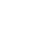Icon of two interlocking gears with circular arrows
