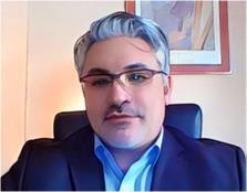Dimitri Deian