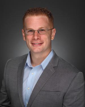 Nathan A. Ausel<br>ERPA, QPA, QKA