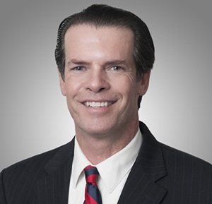 Michael McGranahan