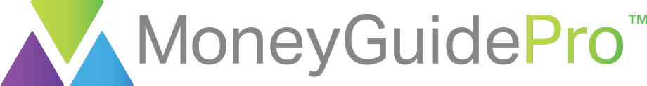 Moneyguide Pro