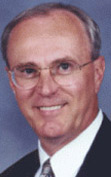  Lawrence P.  Kennard