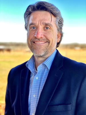Brad Tobler