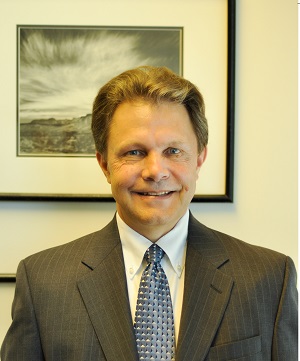 Denis Brumm, CPA®, PFS®