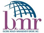 BMR Global Wealth Management Group, Inc. logo