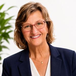 Tina Shelp