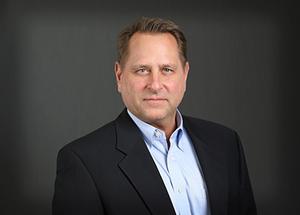 Pat Bovee