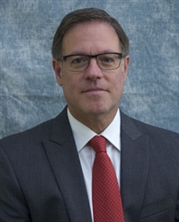 Alan  Bernstein