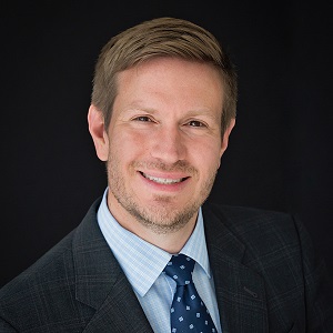 Robert Soerens