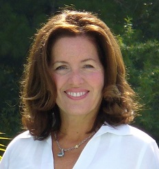 MaryAnn Hipp
