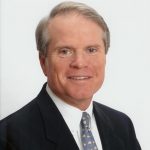 Steve Flanigan
