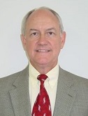 Roger A. Hubley