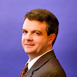 Eric Sawyer