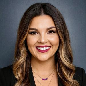 Caysen Stapp