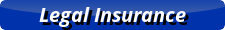 Legal Insurance button for 2025 UK Open Enrollment