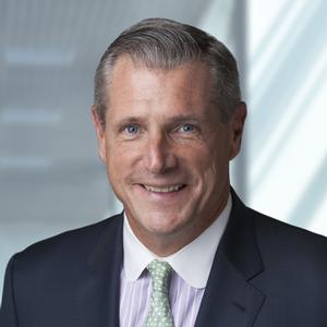 Art  Hogan
