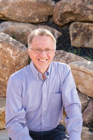 David M. Shapiro