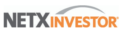 NetXInvestor