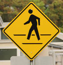 Safety