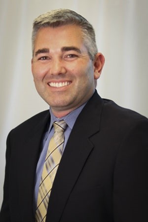 Ted  Simmons